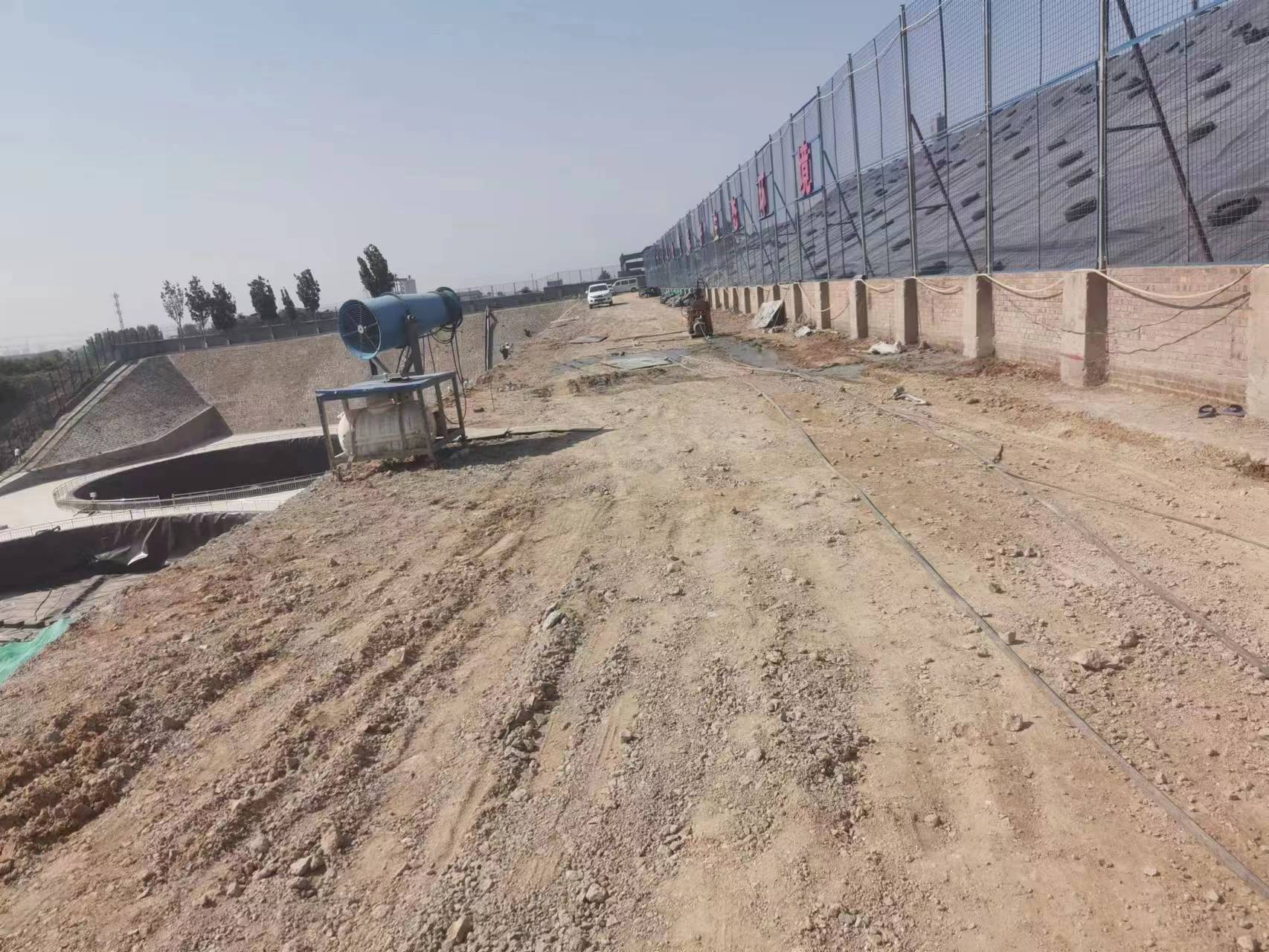 埇桥公路压浆公司，路面注浆施工队电话